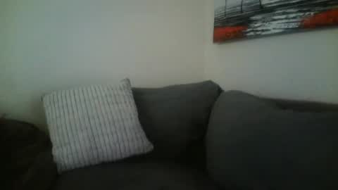 Snapshot of petite_treat_ chatting on 07/05/26, 12:50 petite treat online show from 07/05/26, 12:50