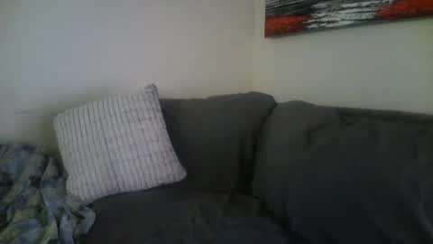 Snapshot of petite_treat_ chatting on 07/07/26, 06:47 petite treat online show from 07/07/26, 06:47