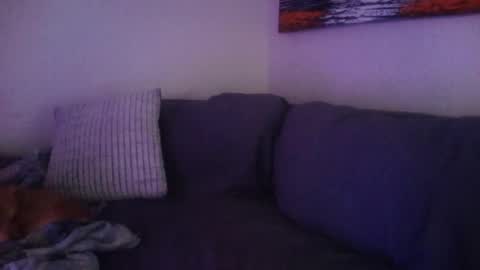 Snapshot of petite_treat_ chatting on 07/09/26, 12:48 petite treat online show from 07/09/26, 12:48