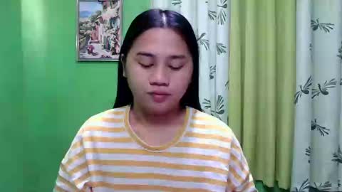 trish online show from 12/03/24, 11:46