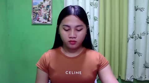 trish online show from 12/04/24, 03:04