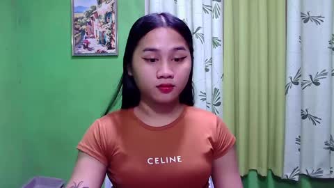 trish online show from 12/04/24, 10:57