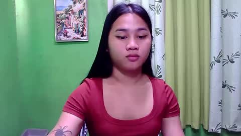 trish online show from 12/04/24, 11:57