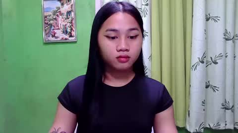 trish online show from 12/06/24, 10:52