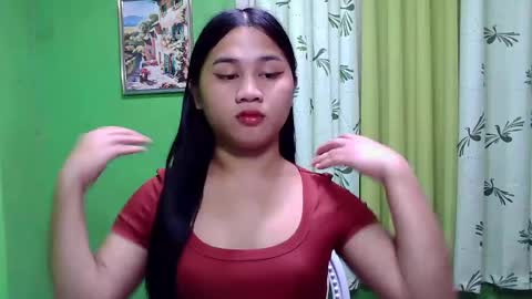 trish online show from 12/07/24, 10:34