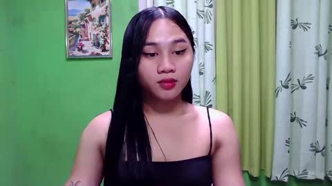 trish online show from 12/08/24, 08:51