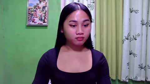 trish online show from 12/08/24, 11:57