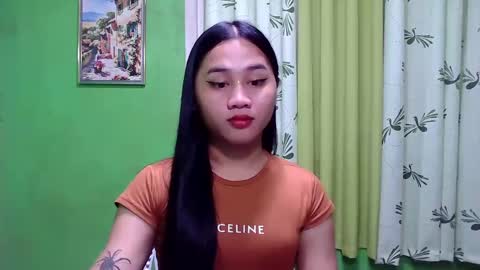 trish online show from 12/09/24, 06:12