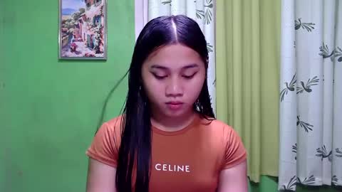trish online show from 12/09/24, 10:00