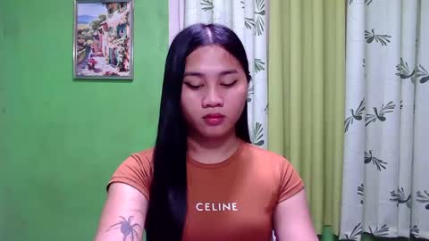 trish online show from 12/09/24, 01:02