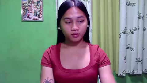 trish online show from 01/15/25, 11:32