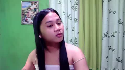 trish online show from 01/15/25, 11:08