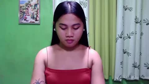 trish online show from 01/16/25, 05:11