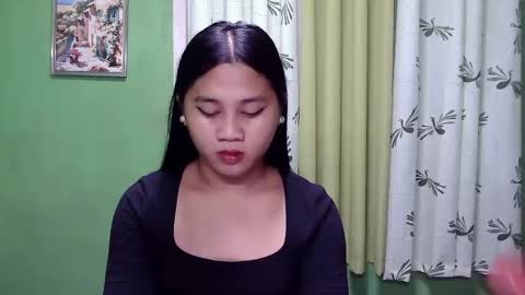trish online show from 01/19/25, 06:42