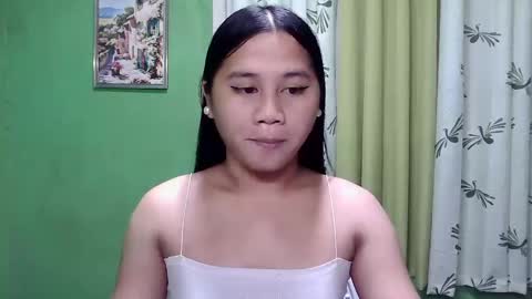 trish online show from 01/19/25, 10:39