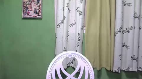 trish online show from 01/20/25, 04:54