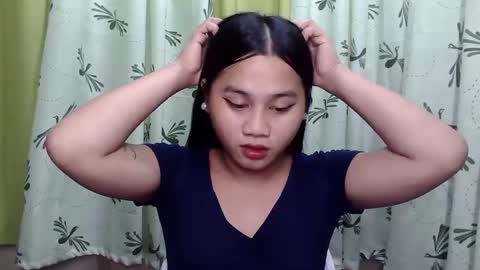 trish online show from 01/21/25, 05:49