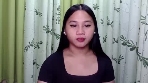 trish online show from 01/23/25, 08:24
