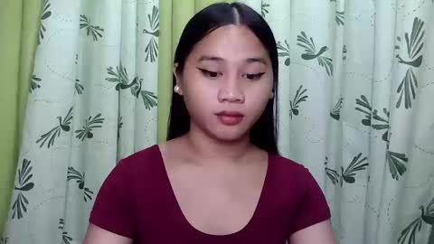 trish online show from 01/23/25, 11:36