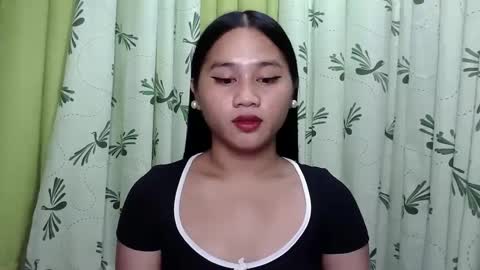 trish online show from 01/24/25, 08:55