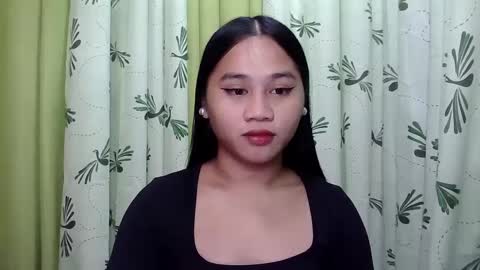 trish online show from 01/24/25, 11:23