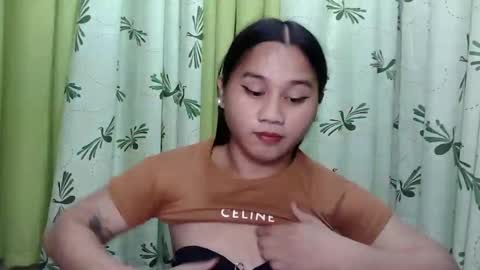 trish online show from 01/25/25, 08:31