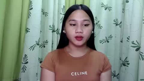trish online show from 01/25/25, 12:47