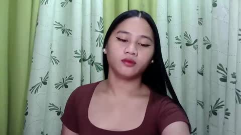 trish online show from 01/25/25, 11:11