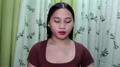 trish online show from 01/26/25, 02:35