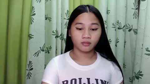 trish online show from 01/26/25, 11:29