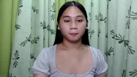 trish online show from 01/27/25, 05:36