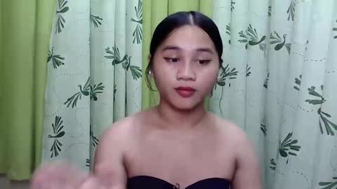 trish online show from 01/28/25, 05:22