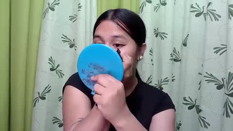 trish online show from 01/30/25, 09:47