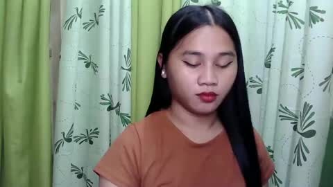 trish online show from 01/31/25, 04:58