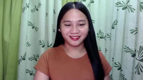 trish online show from 01/31/25, 09:59