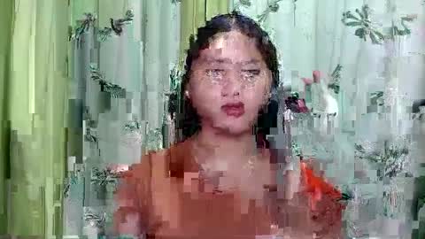 trish online show from 01/31/25, 01:12