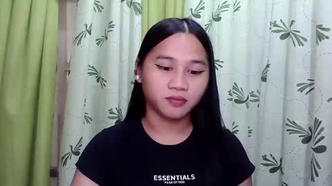trish online show from 01/31/25, 11:35