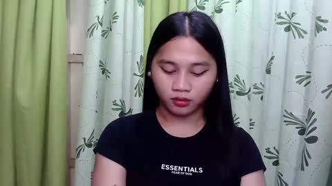 trish online show from 02/01/25, 02:47