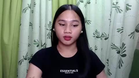 trish online show from 02/01/25, 12:37
