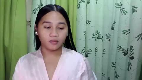 trish online show from 02/02/25, 08:35