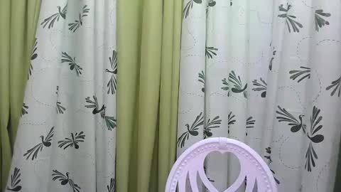 trish online show from 02/03/25, 01:41