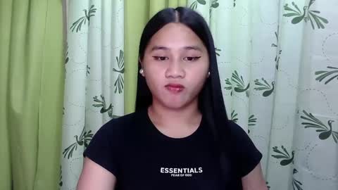 trish online show from 02/03/25, 04:46