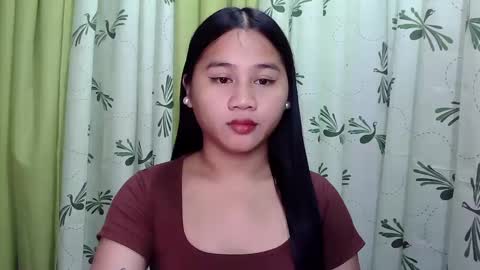 trish online show from 02/03/25, 10:43