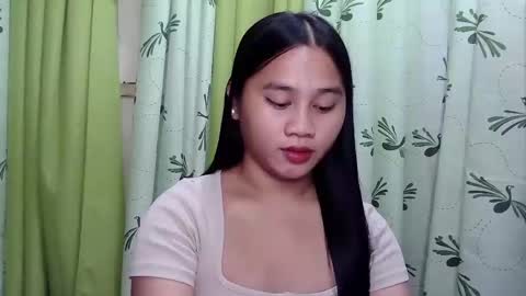 trish online show from 02/04/25, 01:16