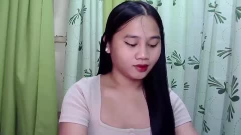 trish online show from 02/04/25, 11:06