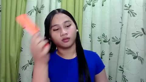 trish online show from 02/05/25, 02:08