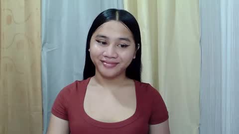 trish online show from 02/09/25, 11:04