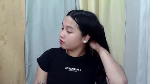 trish online show from 02/10/25, 11:15