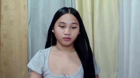 trish online show from 02/10/25, 11:55