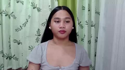 trish online show from 02/11/25, 03:08